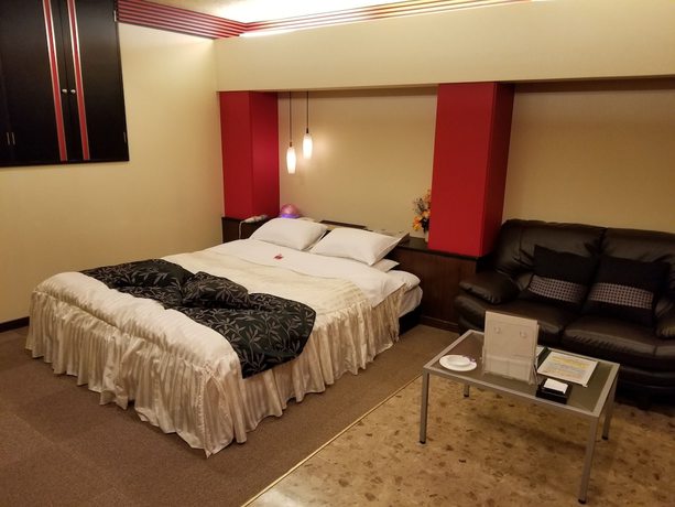 Imagen de la habitación del Hotel Seline - Adults Only. Foto 2