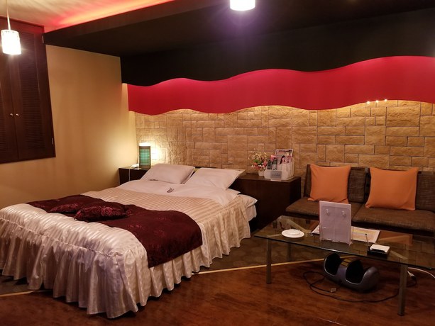 Imagen de la habitación del Hotel Seline - Adults Only. Foto 4