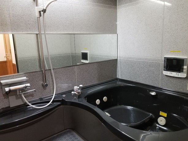 Imagen de la habitación del Hotel Seline - Adults Only. Foto 5