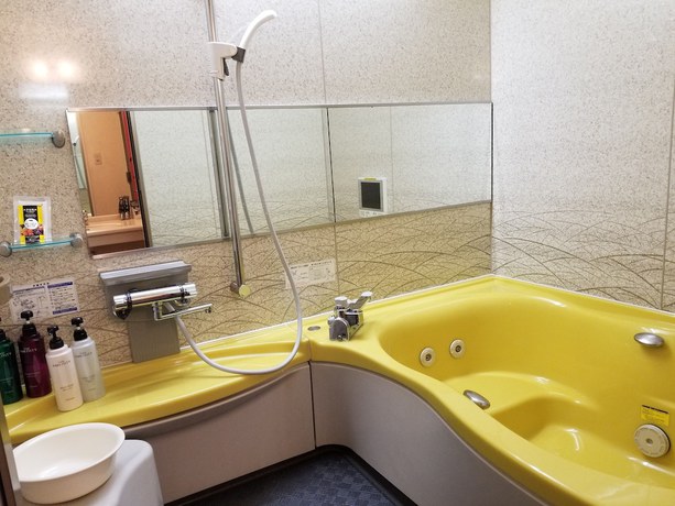 Imagen de la habitación del Hotel Seline - Adults Only. Foto 7
