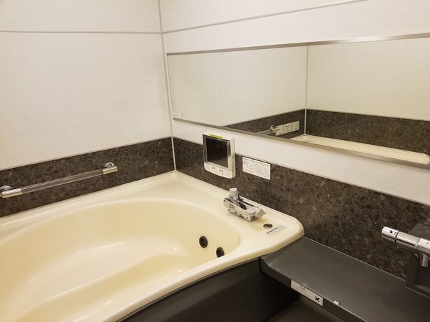 Imagen de la habitación del Hotel Seline - Adults Only. Foto 8