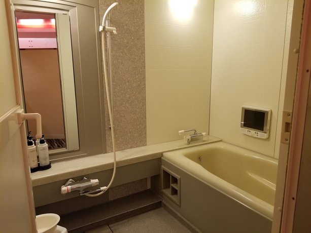 Imagen de la habitación del Hotel Seline - Adults Only. Foto 9