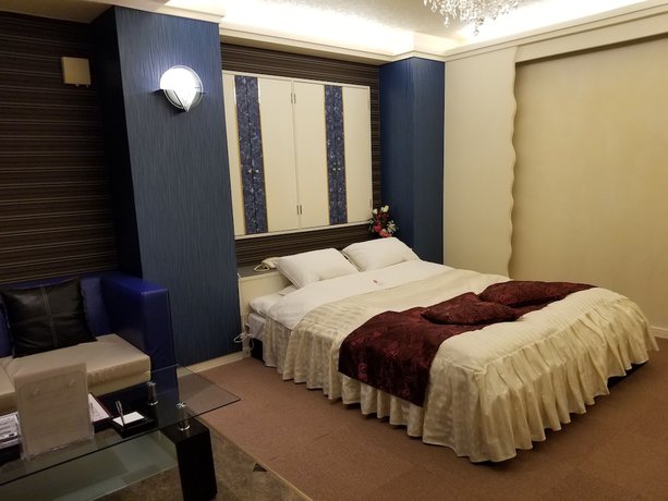 Imagen de la habitación del Hotel Seline - Adults Only. Foto 10