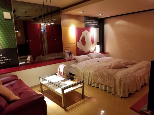 Imagen de la habitación del Hotel Seline - Adults Only. Foto 12