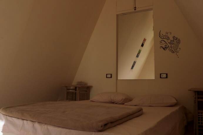 Imagen general del Hotel Seliyaa. Foto 2