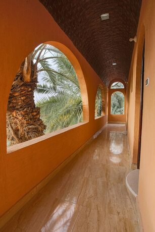 Imagen de la habitación del Hotel Seliyaa. Foto 16