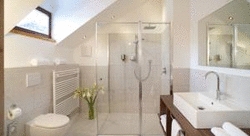 Imagen general del Hotel Sella. Foto 6