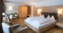 Imagen general del Hotel Sella, Plan de Gralba. Foto 4