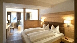 Imagen general del Hotel Sella, Plan de Gralba. Foto 5