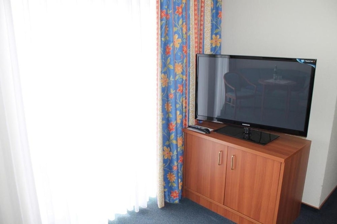 Imagen de la habitación del Hotel Selliner Hof. Foto 8