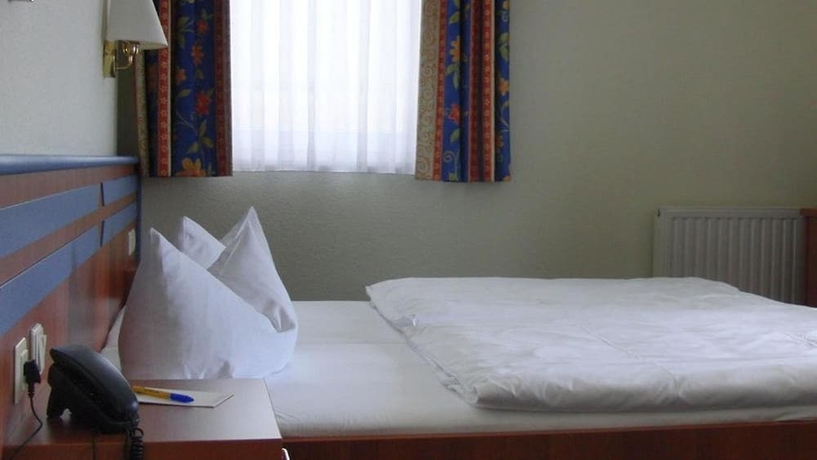 Imagen de la habitación del Hotel Selliner Hof. Foto 9