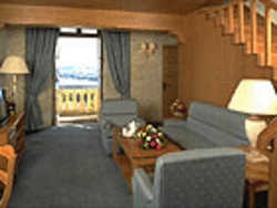 Imagen general del Hotel Selmun Palace. Foto 3