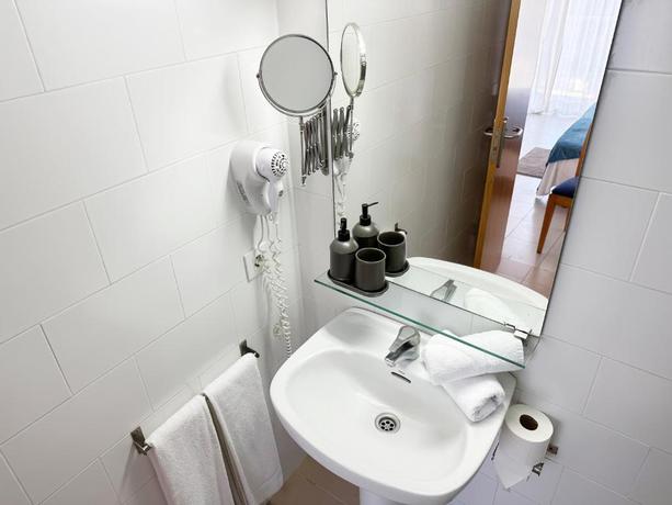 Imagen general del Hotel Selva Arenal. Foto 4