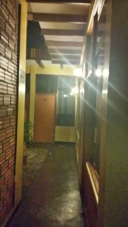 Imagen general del Hotel Selva Mia. Foto 4