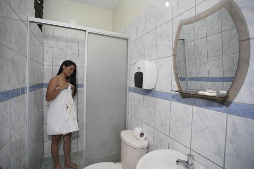 Imagen general del Hotel Selva Real. Foto 4