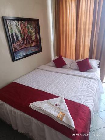 Imagen general del Hotel Selva Real. Foto 9