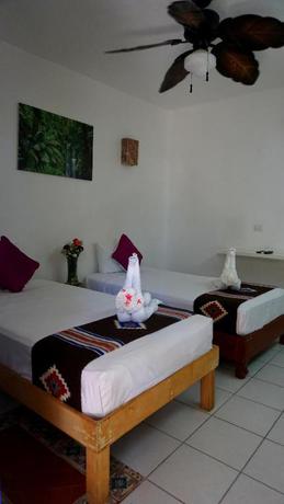Imagen general del Hotel Selva y Mar. Foto 7