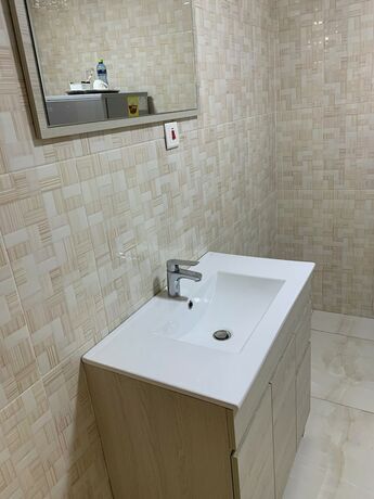 Imagen general del Hotel Selwilliam. Foto 3