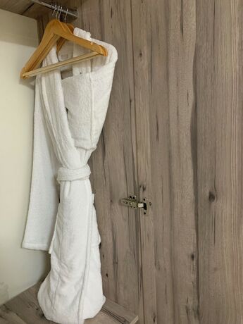Imagen de la habitación del Hotel Selwilliam. Foto 19