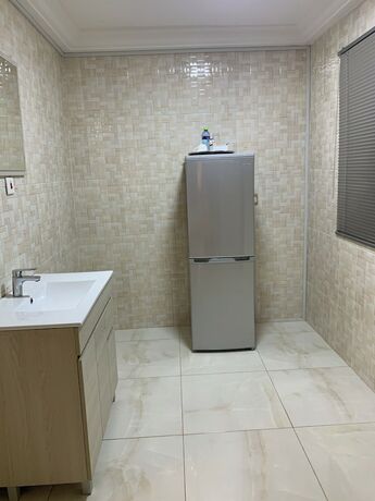 Imagen general del Hotel Selwilliam. Foto 12