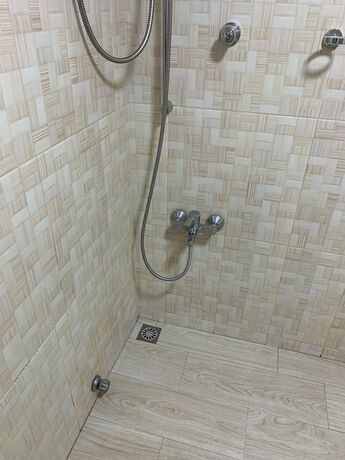 Imagen general del Hotel Selwilliam. Foto 14