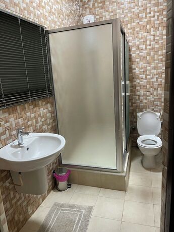 Imagen general del Hotel Selwilliam. Foto 16
