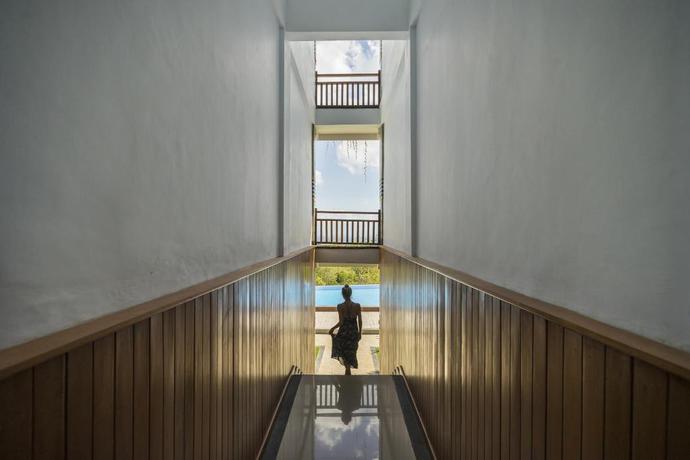 Imagen general del Hotel Semabu Hills Nusa Penida - Bali - Chse Certified. Foto 5