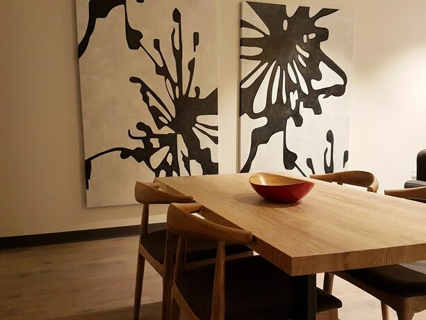 Imagen de la habitación del Hotel Semaphore Splash Apartments. Foto 12
