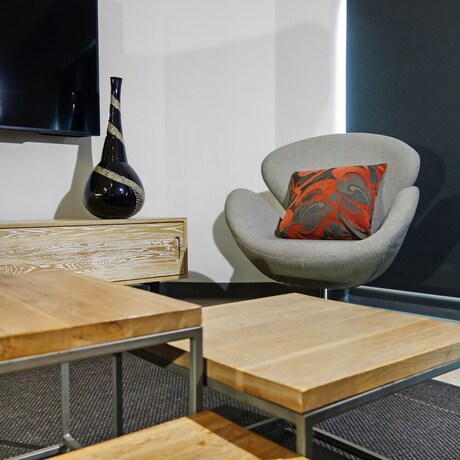 Imagen de la habitación del Hotel Semaphore Splash Apartments. Foto 32