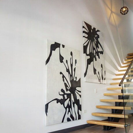 Imagen de la habitación del Hotel Semaphore Splash Apartments. Foto 37