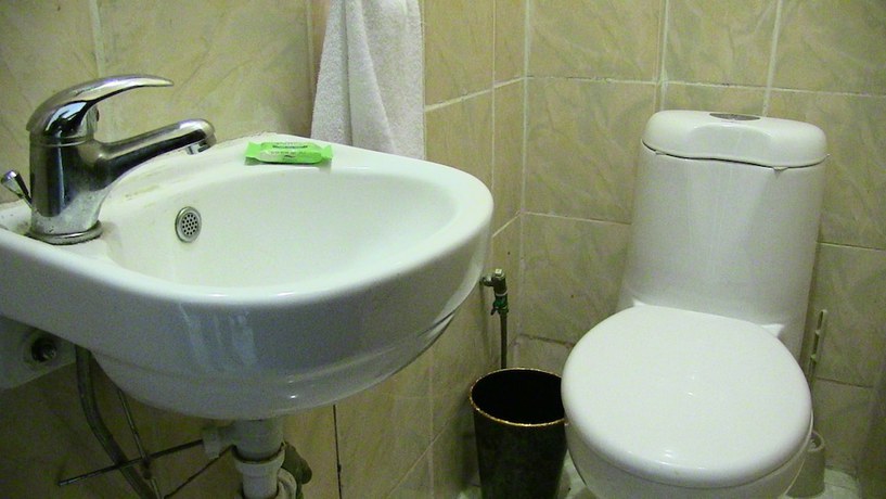 Imagen de la habitación del Hotel Seme Beach. Foto 13