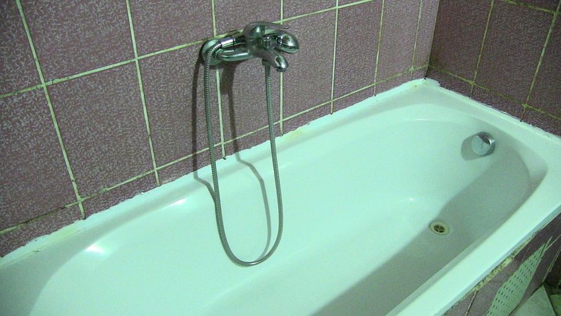 Imagen de la habitación del Hotel Seme Beach. Foto 14
