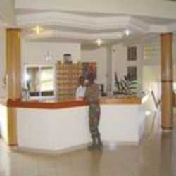 Imagen general del Hotel Seme Beach. Foto 5