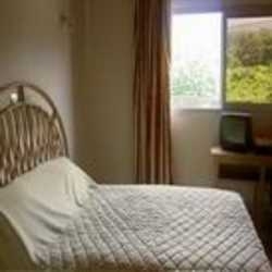 Imagen general del Hotel Seme Beach. Foto 6