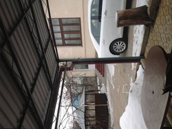 Imagen general del Hotel Semeiniy Otdih. Foto 3