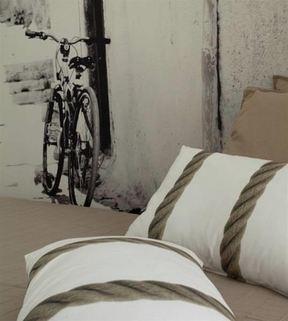 Imagen general del Hotel Semeli, Naxos. Foto 13