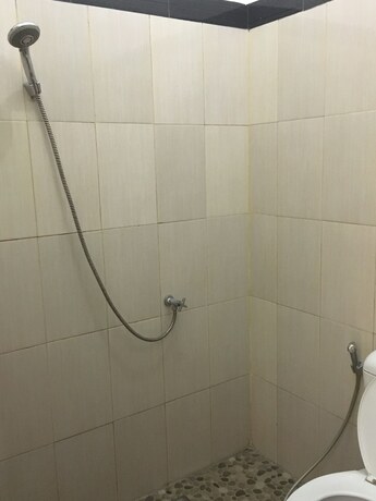 Imagen general del Hotel Semeton Homestay. Foto 7