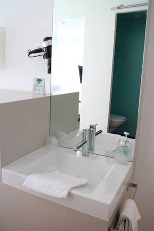 Imagen de la habitación del Hotel Seminar-hotel Rigi Am See. Foto 5