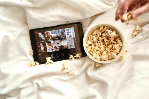 Imagen general del Hotel Semiramis City Center. Foto 5