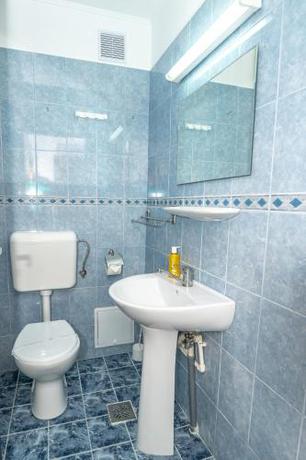 Imagen general del Hotel Semiramis, VENUS - SATURN. Foto 7
