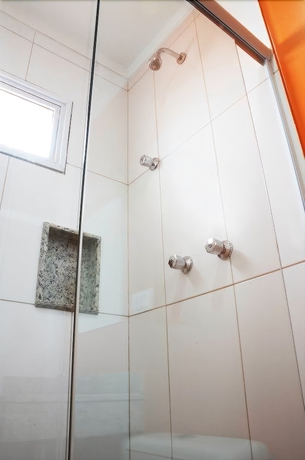 Imagen de la habitación del Hotel Semprehotel. Foto 16