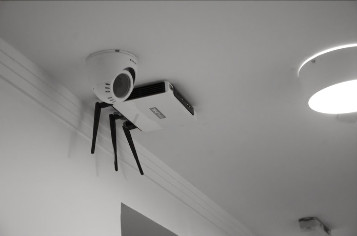 Imagen de los interiores del Hotel Semprehotel. Foto 19