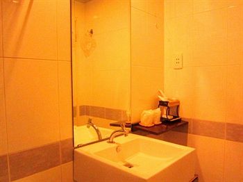 Imagen general del Hotel Sen Saigon. Foto 4