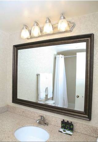 Imagen de la habitación del Hotel Senate Luxury Suites. Foto 13