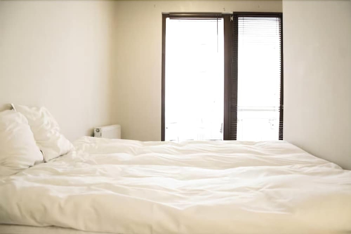 Imagen de la habitación del Hotel Senator Apartments Budapest. Foto 16