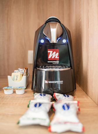 Imagen de la habitación del Hotel Senator Puerto Plata Spa Resort All Inclusive. Foto 13