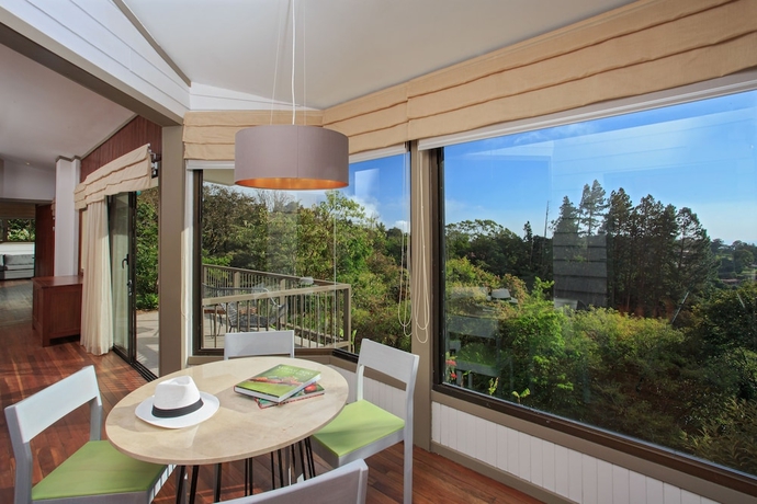 Imagen de la habitación del Hotel Senda Monteverde Member of the Cayuga Collection. Foto 5