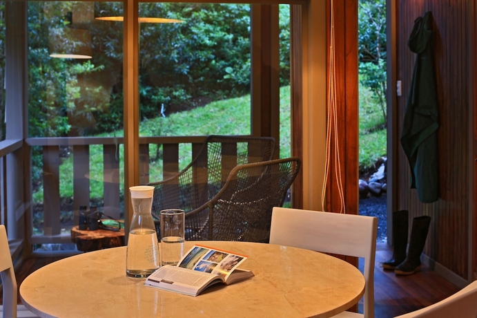 Imagen de la habitación del Hotel Senda Monteverde Member of the Cayuga Collection. Foto 7