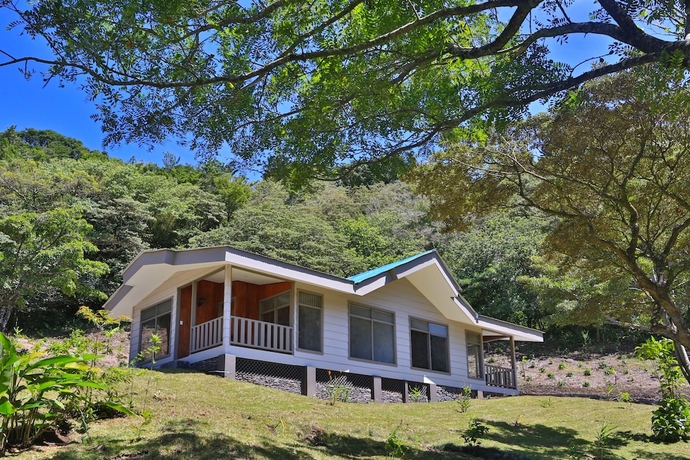 Imagen de la habitación del Hotel Senda Monteverde Member of the Cayuga Collection. Foto 12