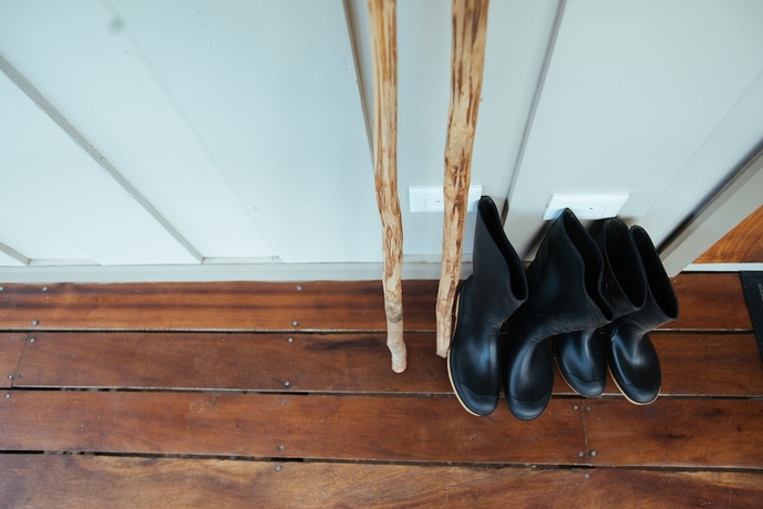 Imagen de la habitación del Hotel Senda Monteverde Member of the Cayuga Collection. Foto 15